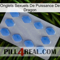 Dragon Power Sexual Tabs 21